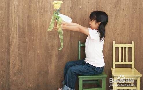 怎样去除面部黄褐斑