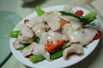 1-3岁宝宝有哪些鱼虾食谱