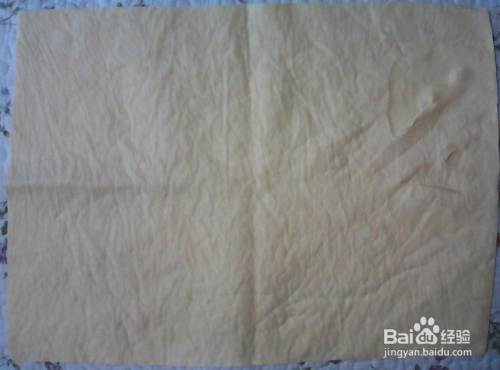 如何快速擦玻璃，擦玻璃妙招/小窍门