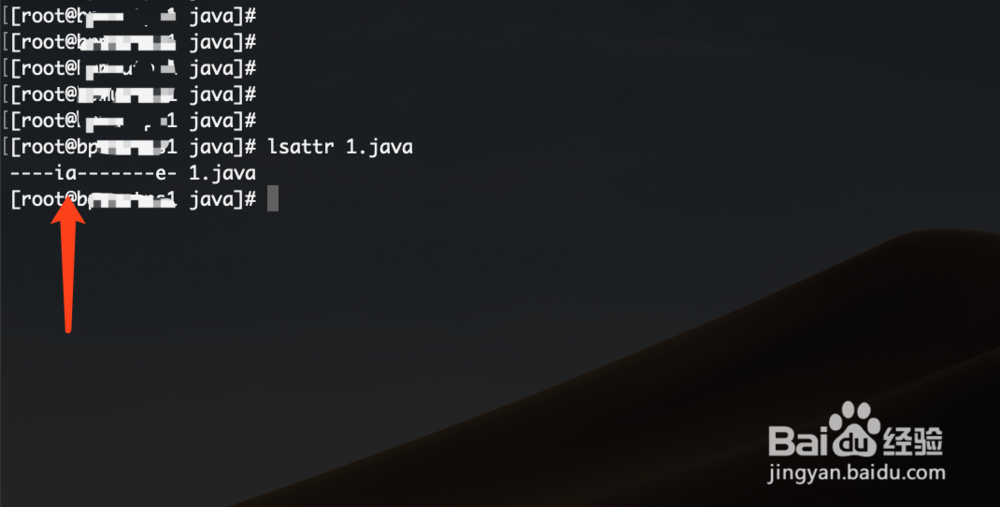如何删除usr里java的文件