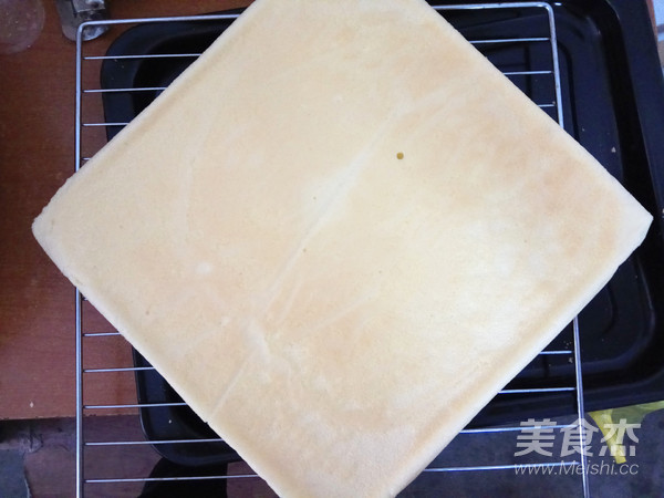 网红豆乳盒子