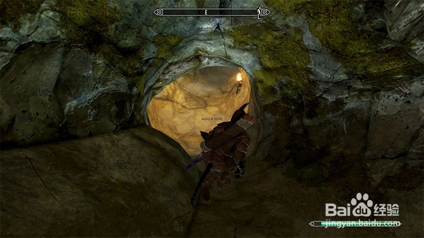 上古卷轴5秘拉克神殿任务