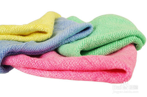 皮肤过敏怎么办_过敏性皮炎怎么办以及治疗