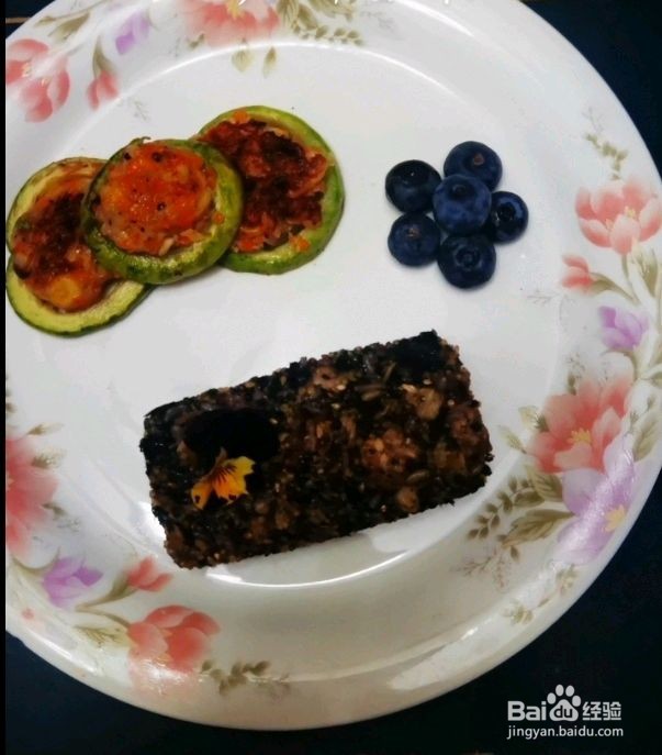 番茄金针菇虾仁汤怎么做