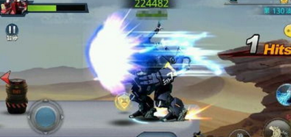 天天炫斗赏金之路玩法详解