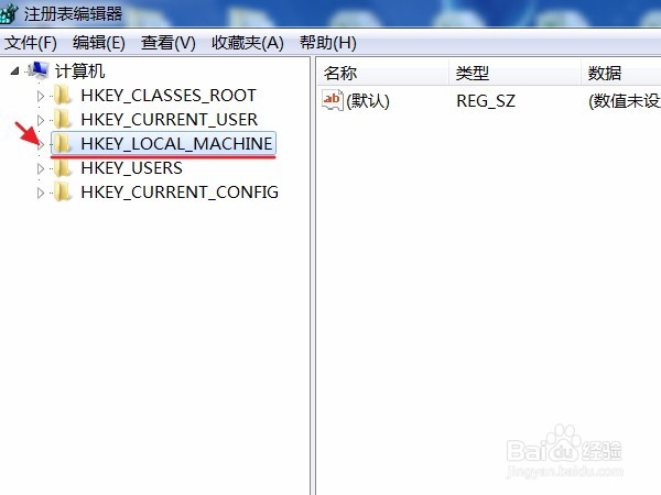 魔兽争霸不能全屏怎么办？