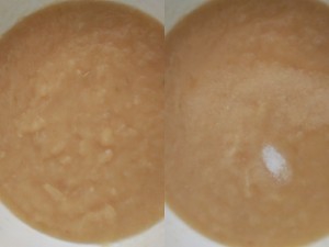 如何做手工鱼丸