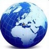 黑莓移动开发HTML5 WebWorks开发