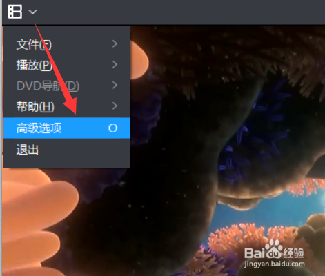 观看视频时怎么快速截图 视频格式转换方法