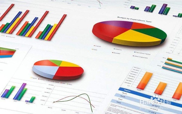 写年终总结时应避免出现哪些问题呢