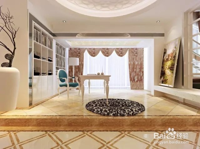 春季装修这五件事情，你一定要清楚