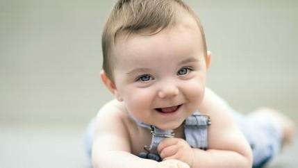 成功人士要如何减压