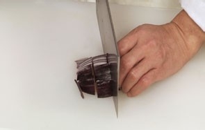 咖喱鸡块的营养做法