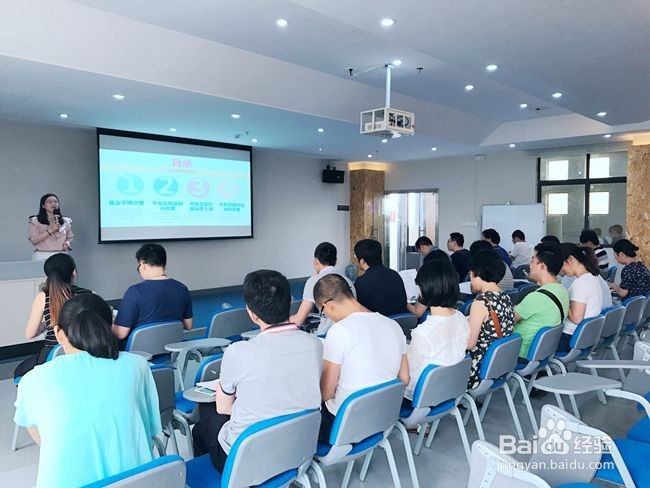 大学毕业生怎么做好职业规划