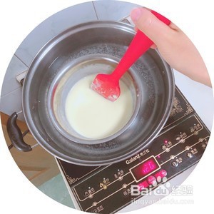 六寸芝士蛋糕cheese