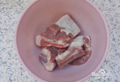 排骨焖饭怎么做入味？怎么做更好吃？