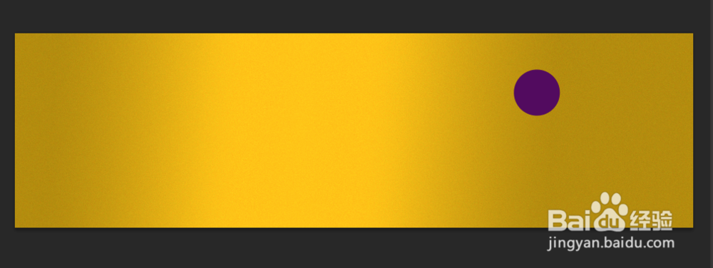 ps设计淘宝天猫女包聚划算活动全屏海报1920