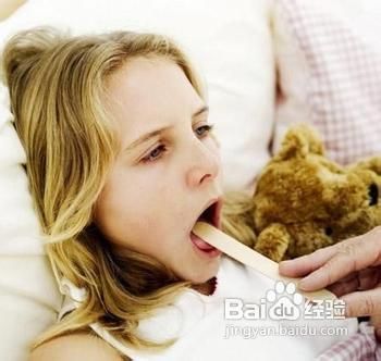 孕期口腔异味怎么办