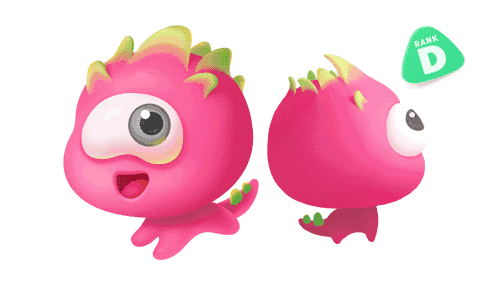 保卫萝卜获得角色碎片新方法