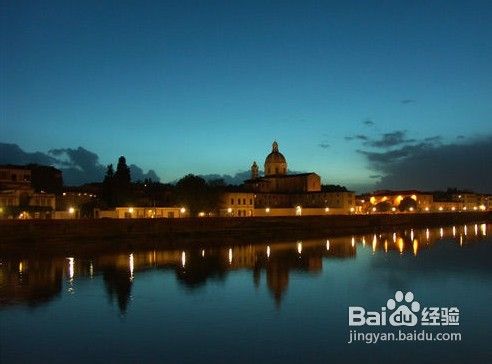 告别“剩女”的给力六大旅游圣地