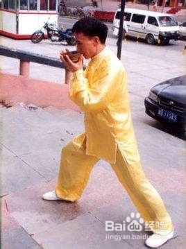 头发保养方法