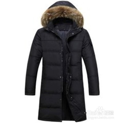 留学出行前,家长要为孩子准备啥