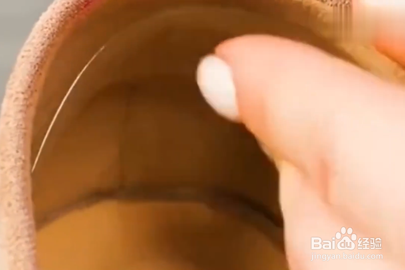 如何让高跟鞋穿着更舒适