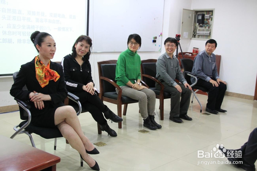 企业培训如何向小米手机学习互联网思维？