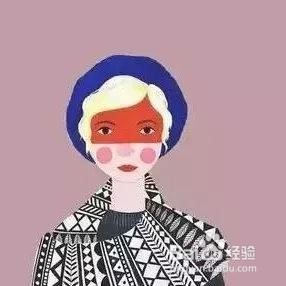 如何抓住男人的心,做一个有魅力的女人