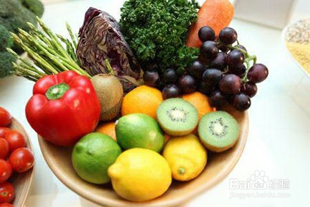 痔疮怎样治疗？这里为你推荐好方法