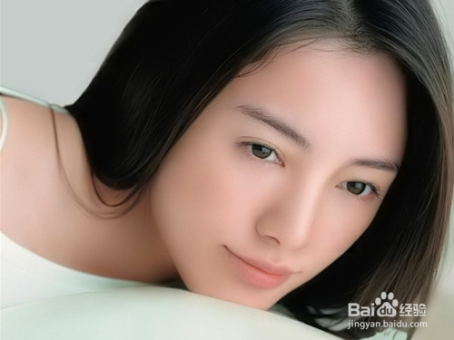 如何收缩毛孔，零瑕疵