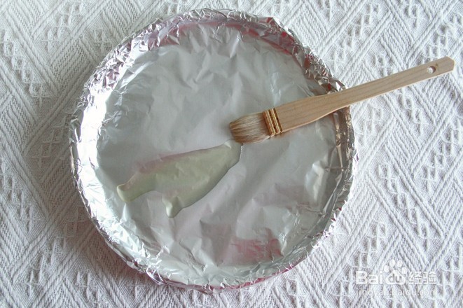 如何在家就能简单制作一份蒜蓉粉丝蛤蜊烤虾呢?