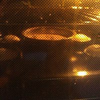 烤小蛋糕的做法