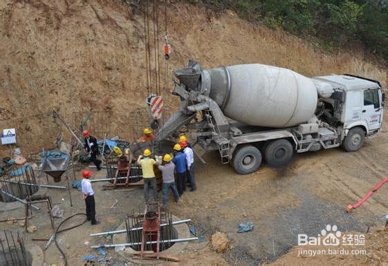 偷工减料大揭密（P）