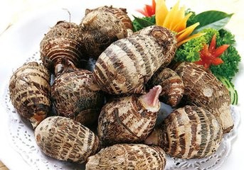 合理的膳食搭配4
