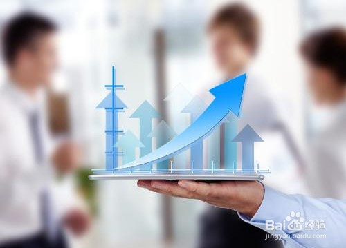 如何更好的整理知识？