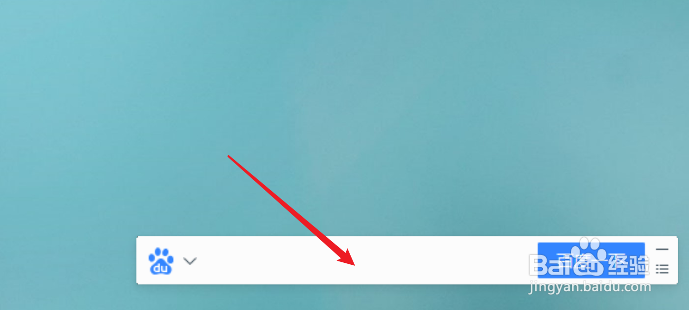 部队养老保险怎么与地方对接