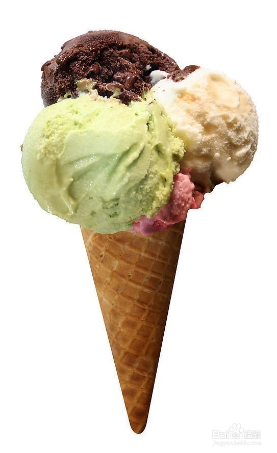 春天不宜多吃的7种食物