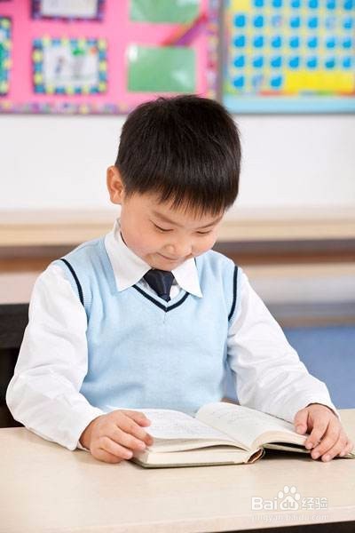 发现弟弟/妹妹早恋怎么办？