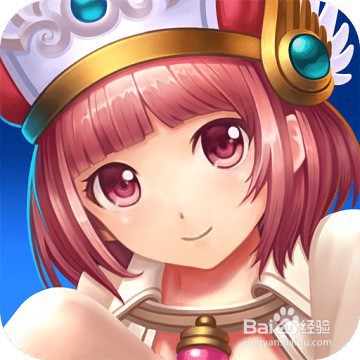 伊洛纳蝌蚪汤怎么做