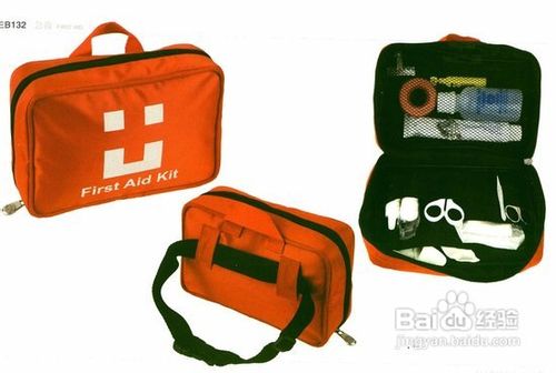 自驾游需要做哪些准备工作