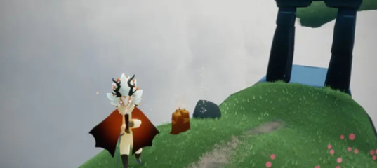 光遇11.29任务攻略