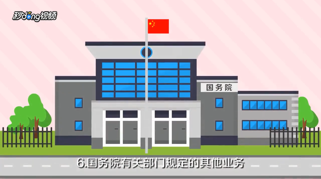 注册环保工程师的用途有哪些