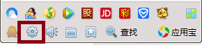 QQ怎么设置消息自动回复