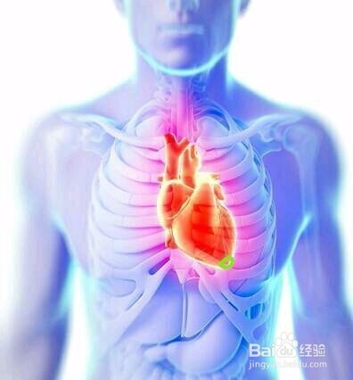 修行，从当下开始