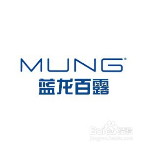 健康/养生 > 保健养生 1 1,喝蓝龙百露,蓝龙百露是一款纯粹的进口产品