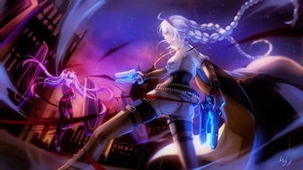 崩坏3雪狼小队修罗攻略