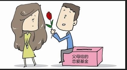 女人正确的生活方式(8)