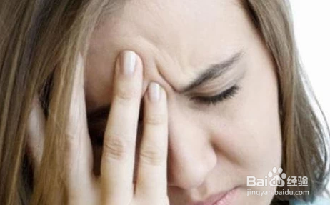 女生抽烟的危害有哪些?