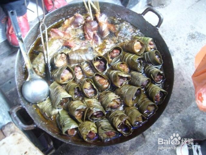 2016年西塘镇旅游攻略【一路游】